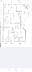 Woodlands Park (D25), Semi-Detached #546975571